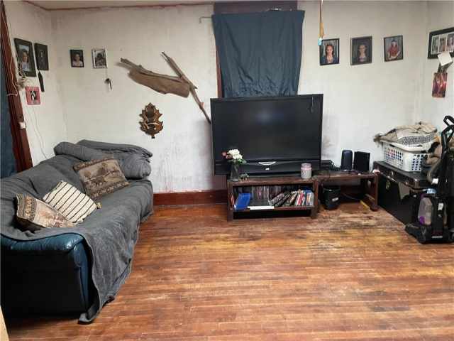 Glidden Residential Real Estate