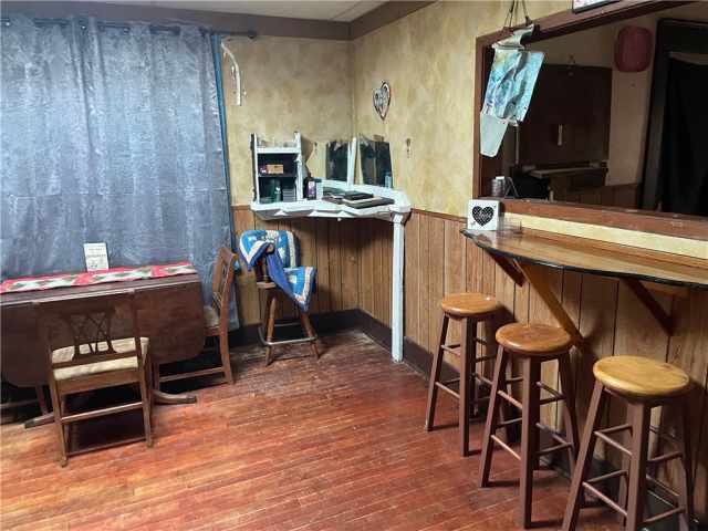 Glidden Residential Real Estate