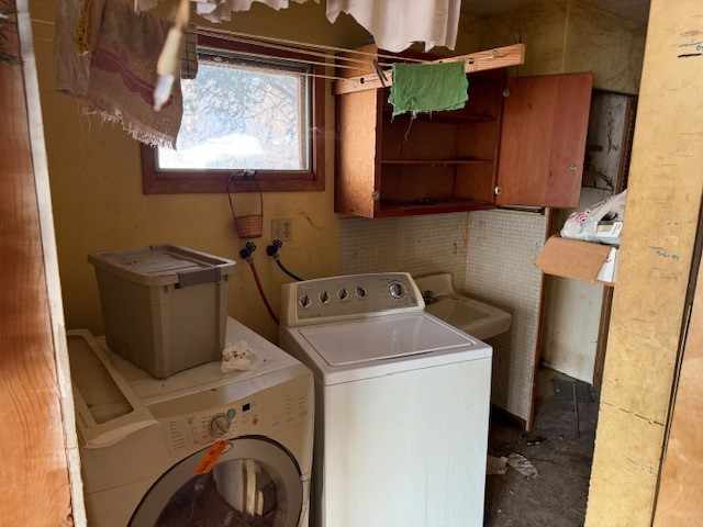 Buffalo City Residential Real Estate