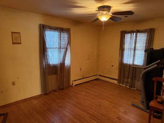 Buffalo City Residential Real Estate