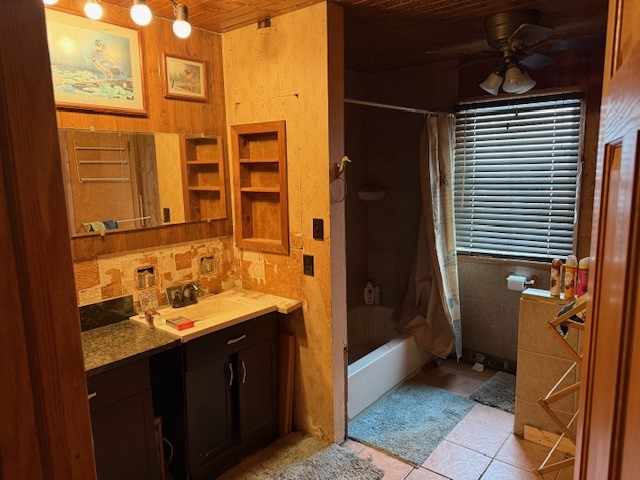 Buffalo City Residential Real Estate