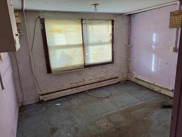 Buffalo City Residential Real Estate