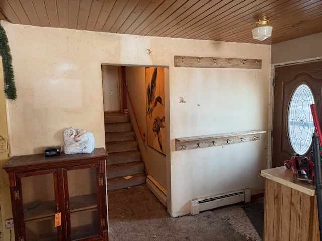 Buffalo City Residential Real Estate