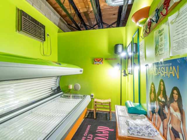 Menomonie Commercial Real Estate