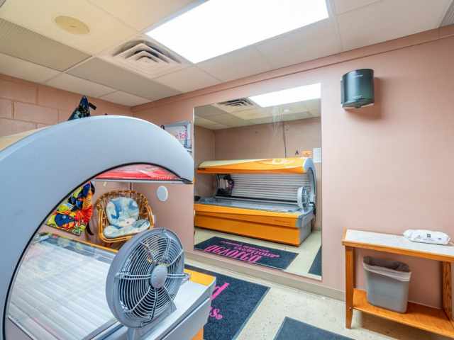 Menomonie Commercial Real Estate