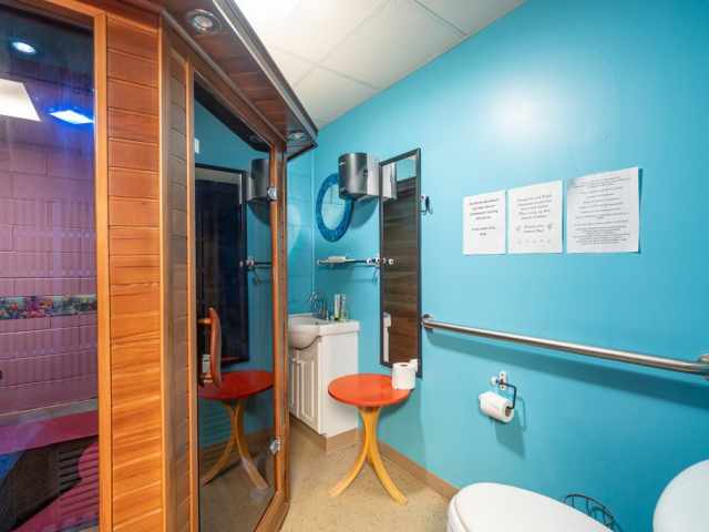 Menomonie Commercial Real Estate