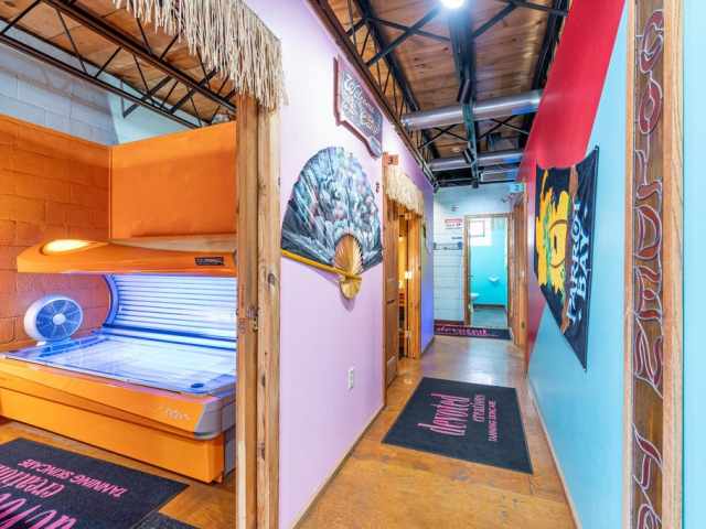 Menomonie Commercial Real Estate