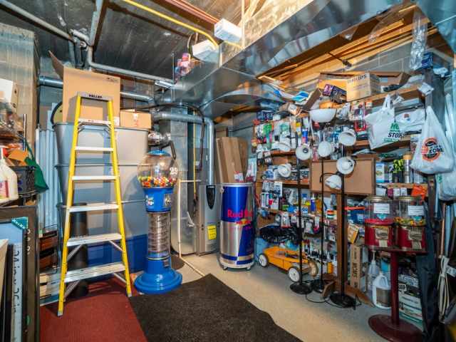 Menomonie Commercial Real Estate