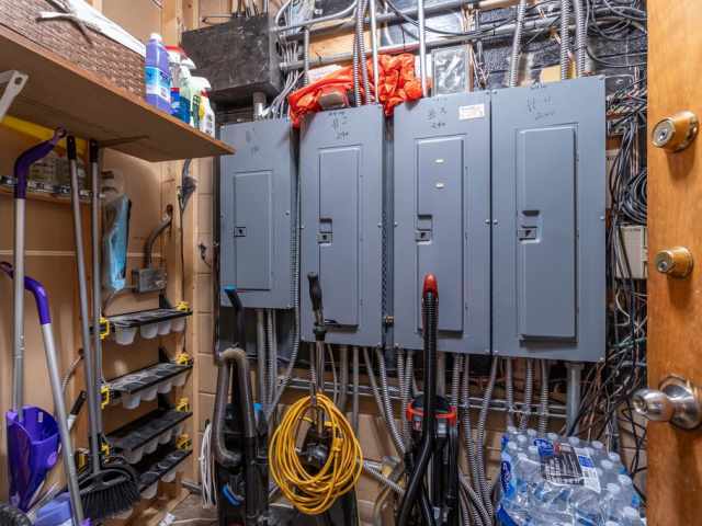 Menomonie Commercial Real Estate