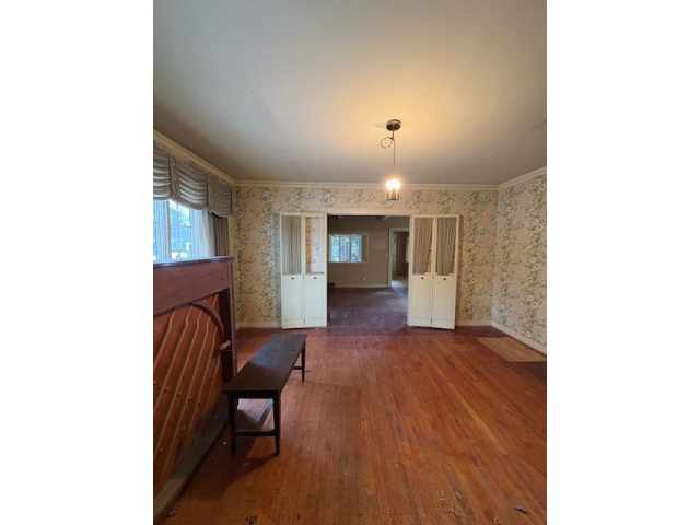 Thorp Residential Real Estate