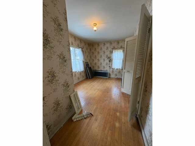 Thorp Residential Real Estate