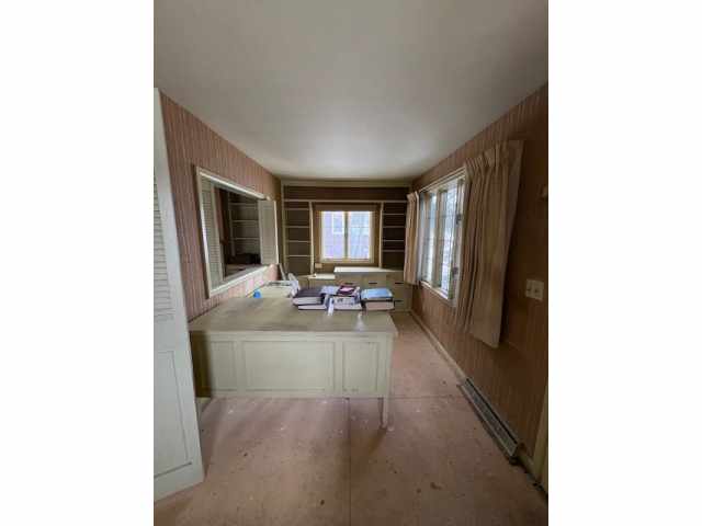 Thorp Residential Real Estate