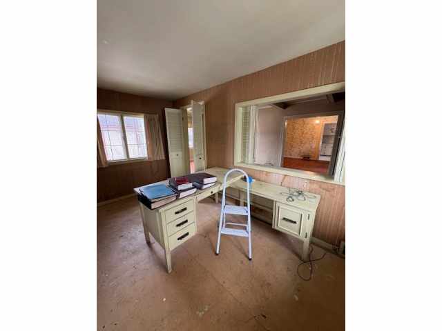 Thorp Residential Real Estate