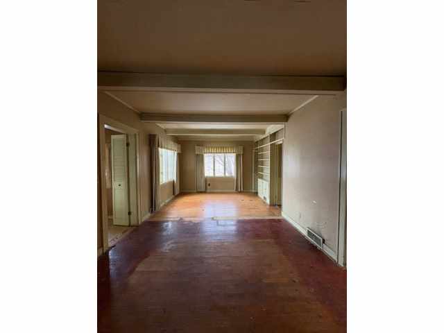 Thorp Residential Real Estate