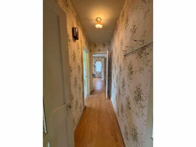 Thorp Residential Real Estate