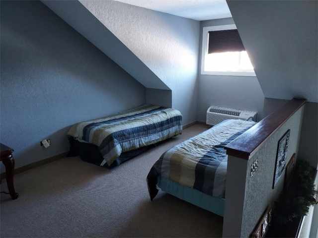 Birchwood Residential Real Estate