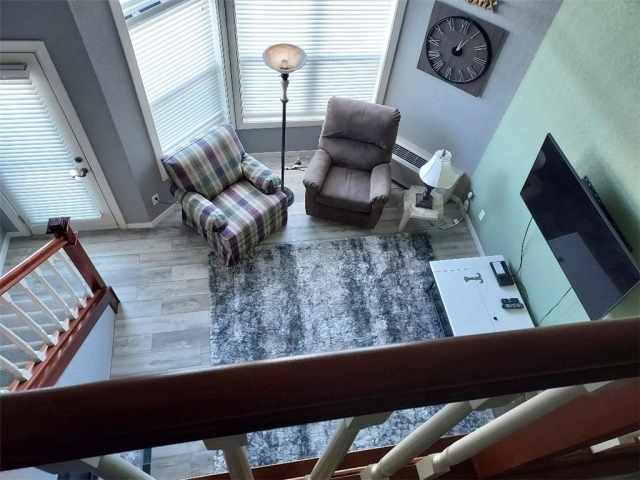 Birchwood Residential Real Estate