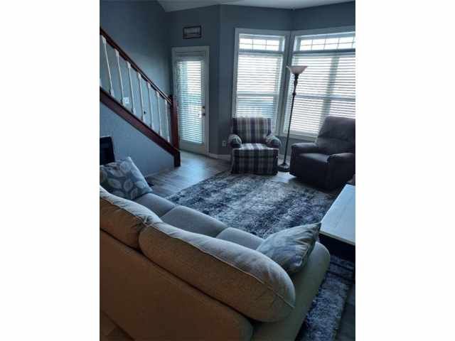 Birchwood Residential Real Estate