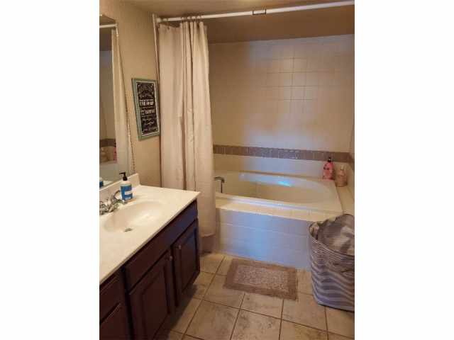 Birchwood Residential Real Estate