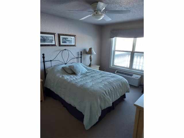 Birchwood Residential Real Estate