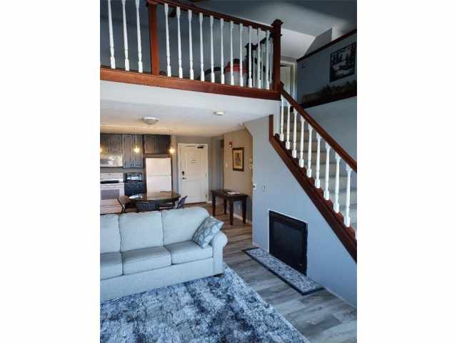 Birchwood Residential Real Estate