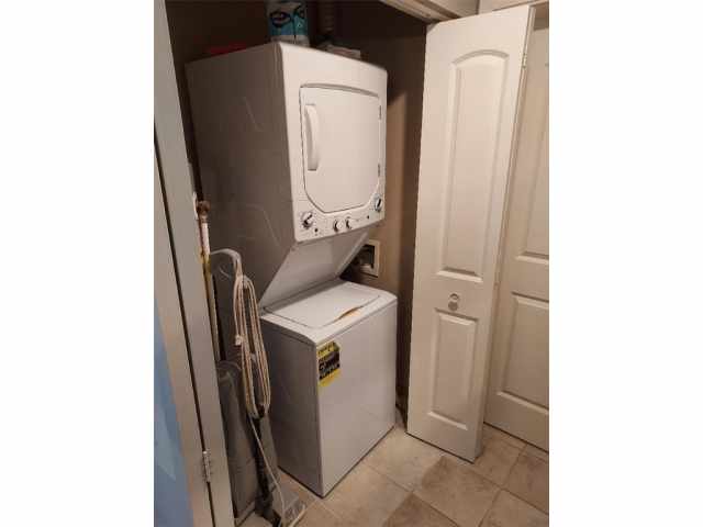 Birchwood Residential Real Estate