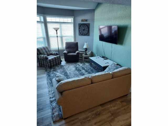 Birchwood Residential Real Estate