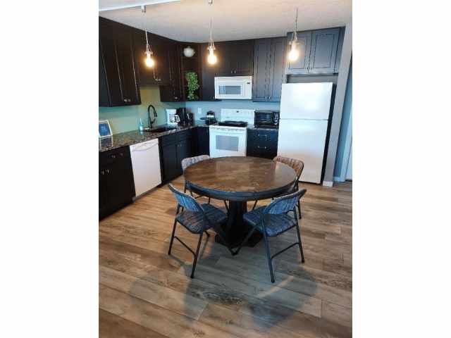 Birchwood Residential Real Estate