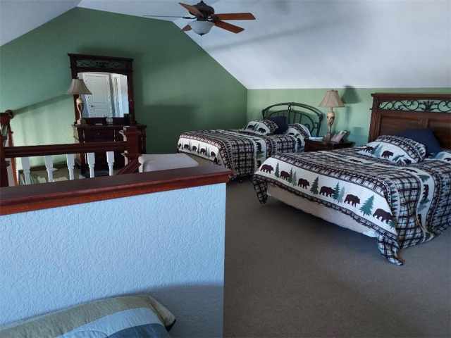 Birchwood Residential Real Estate