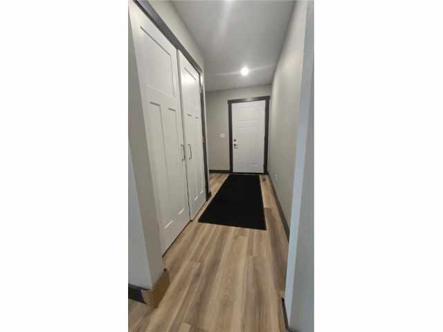 Elk Mound Residential Real Estate