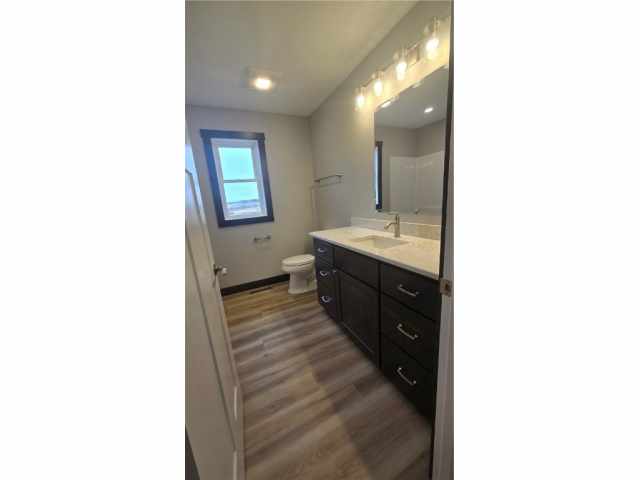 Elk Mound Residential Real Estate