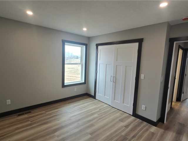 Elk Mound Residential Real Estate