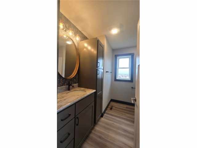 Elk Mound Residential Real Estate