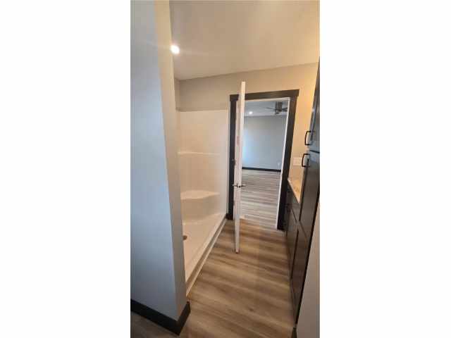 Elk Mound Residential Real Estate