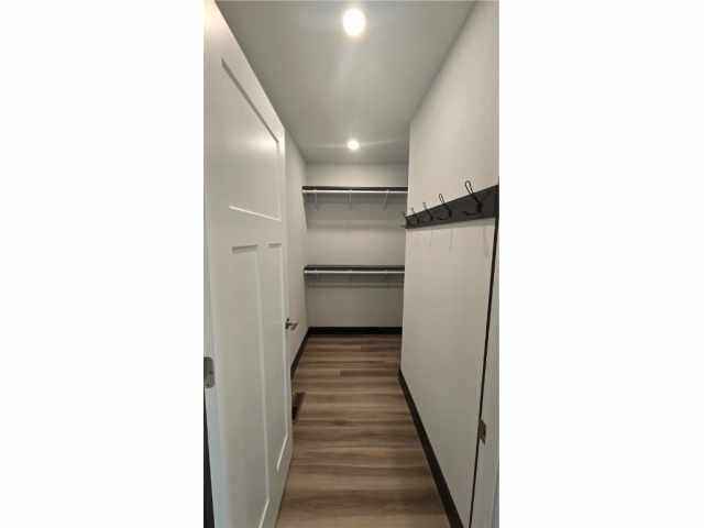 Elk Mound Residential Real Estate