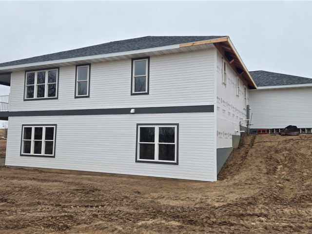 Elk Mound Residential Real Estate