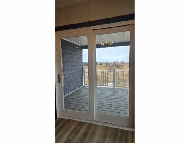 Elk Mound Residential Real Estate