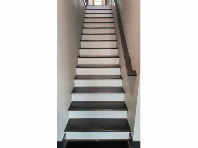 Elk Mound Residential Real Estate