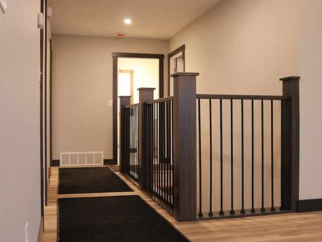 Elk Mound Residential Real Estate