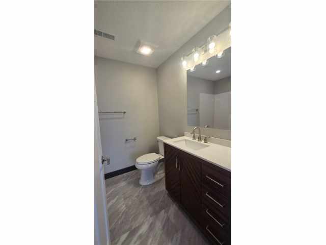 Elk Mound Residential Real Estate