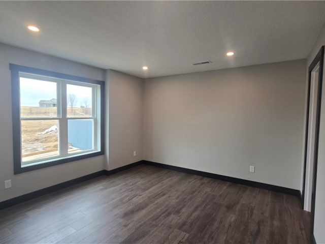 Elk Mound Residential Real Estate