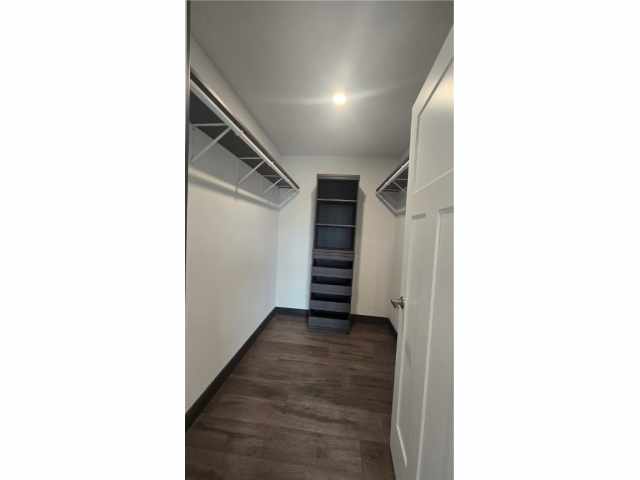 Elk Mound Residential Real Estate