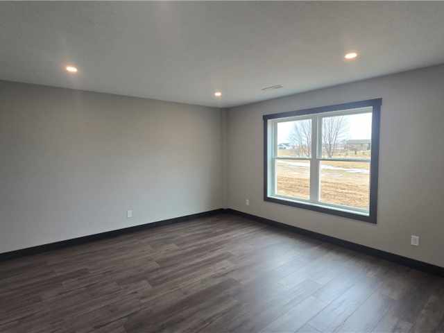 Elk Mound Residential Real Estate