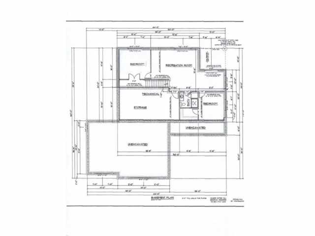 Elk Mound Residential Real Estate