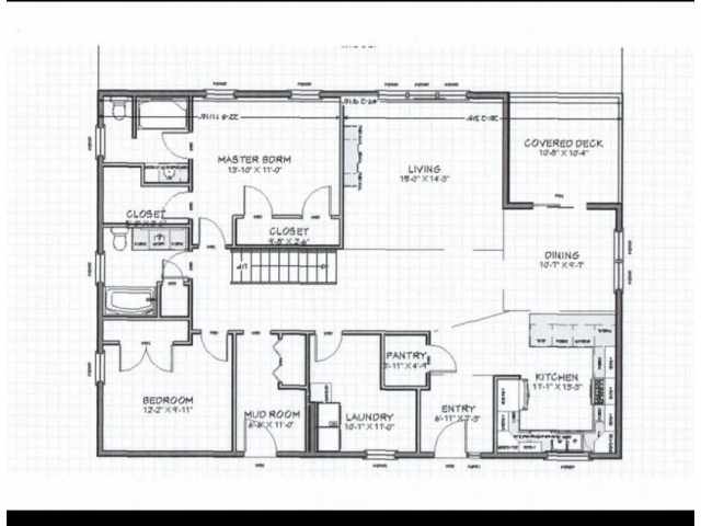 Elk Mound Residential Real Estate