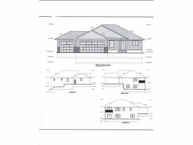 Elk Mound Residential Real Estate