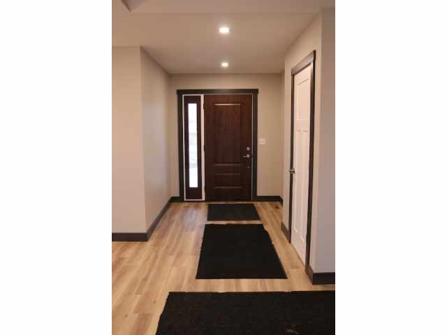 Elk Mound Residential Real Estate