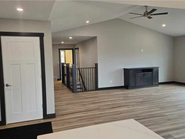 Elk Mound Residential Real Estate