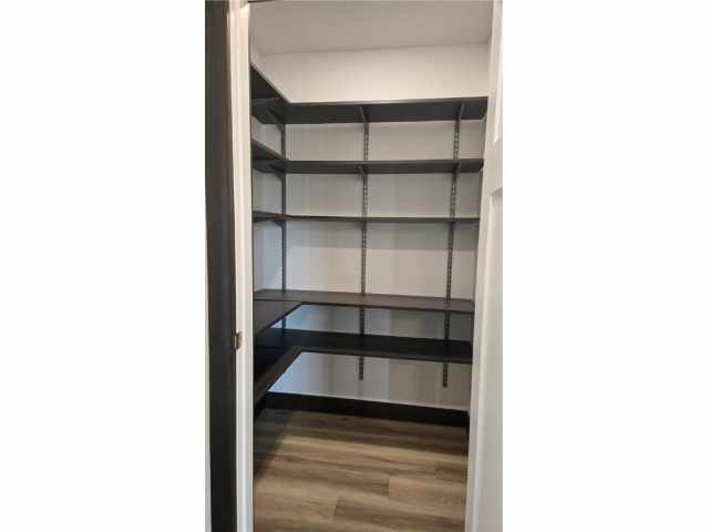 Elk Mound Residential Real Estate