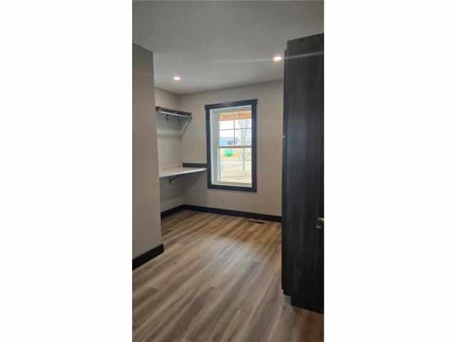 Elk Mound Residential Real Estate